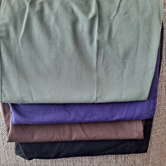 Scrub Bundle - Picture 2 of 4